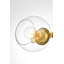 Applique murale Nathalie-1926081526-1926081521-1896176258