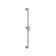 Edge™ 3/4" Thermostatic & Pressure Balance Shower System with Multiple Functions including Body Sprays