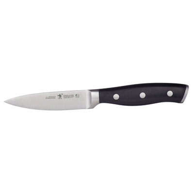 Forged Accent 3.5 Inch Paring Knife