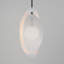 Chips 1 - Light Pendant-70567399-70567398