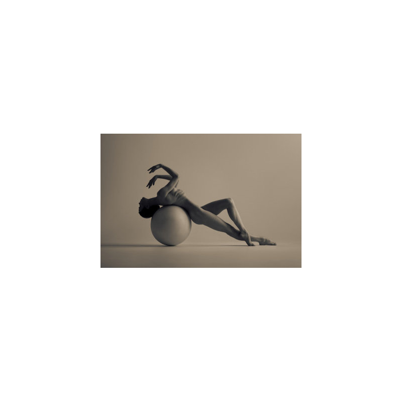 Wrapped Canvas Print, 50.8 cm H x 76.2 cm W