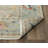 Hive Wool Oriental Indoor Rug-63334217