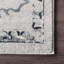 Bordelon Oriental Area Rug-23806644