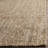 Alda Handmade Handwoven Jute/Sisal Natural/Ivory Rug-1778397420