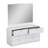 62'' W 6 - Drawer Dresser