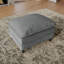Canapé modulaire Comfy-453473529