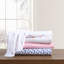 Ensemble de draps en coton percale Poppy & Fritz-703268464-775728534