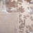 Breide Performance Rug-390428874