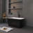 49'' X 28'' Acrylic Freestanding Soaking Bathtub-106775500
