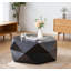 Table basse 36,61 po-2018564738