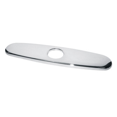 Escutcheon Plate