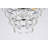 Bryd Flush Mount-791432151-714011202