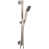 Brushed Nickel is out of stock