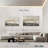 Avery Vista Gray-107983903