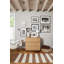 Commode 3 tiroirs Davares-2133398341