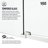 Cass 56-60" W x 66" H Sliding Frameless Tub Door with 3/8" Clear Glass-55865519