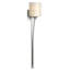 Formae 1 - Light Dimmable Wallchiere-519238477