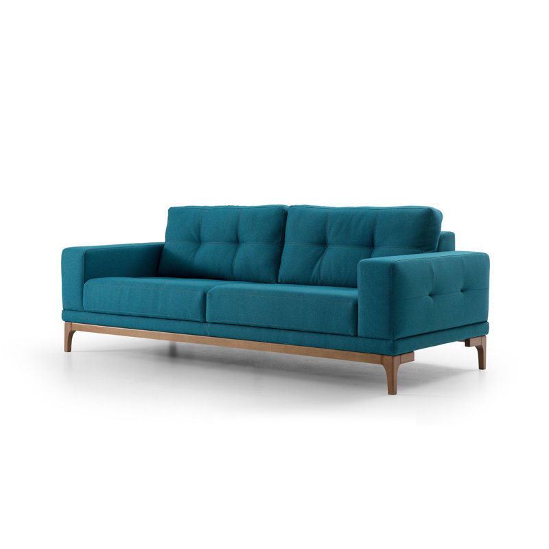 Yadkinville Linen Sleeper