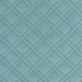 Opus Cyan Fabric