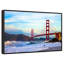 Golden Gate Bridge, San Francisco-1640370619-1640370623
