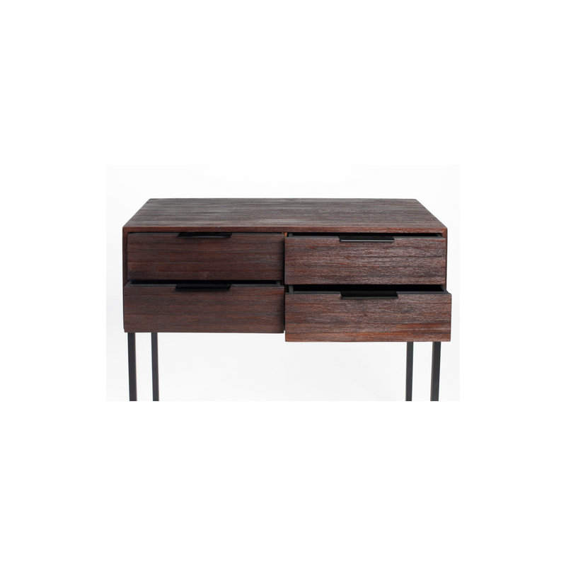 Armoire Webster S