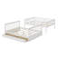 Ermagene Kids Full Over Full Bunk Bed-1773043295