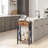 Gedalya End Table Set-1345765397