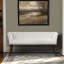 Banc rembourré en polyester Dalice-1918374217-2093180043