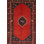 Metcalfe Southwestern Indoor Rug