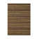 Turley Striped Indoor Rug