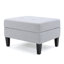 OTTOMAN DE RANGEMENT-112358279