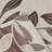 Finklea Floral Pattern Polyester Light Filtering/Room Darkening Rod Pocket Curtain Panels-270059475-270059481