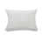 Greige/White