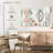 Lelar Southwest Design I Boho-108161302