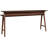 Walnut Grove 36" Solid Wood Console Table