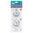 Intexca Dial Oven Thermometer
