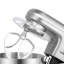 Artist Hand 6 Speed 7L Stand Mixer-58126987