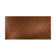 FASÄDE Diamond Plate Decorative Vinyl 4'X8' Wall Panel