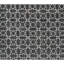 Himalayan Cotton Geometric Area Rug