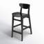 Tabouret Boynton-1332623283