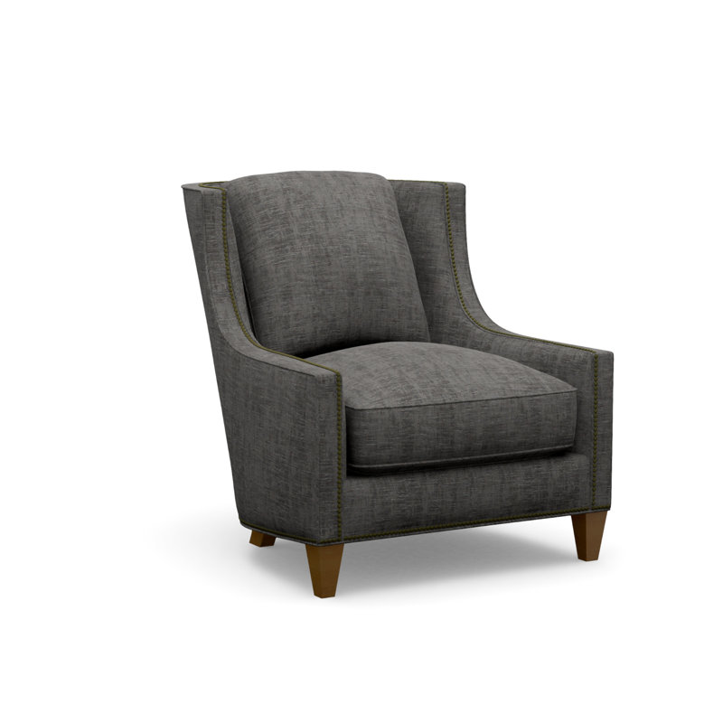 Chair, No, Lotus 263336, Big Sur