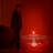 Plug In Night Light Motion Sensor