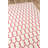 Yepez Geometric Indoor / Outdoor Rug-2115343714