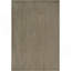 Ensemble de table et chaises extensibles Classic Luxury Luxury 5pc