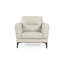 Nassau Armchair