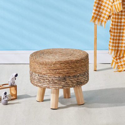 Tabouret d'appoint Quinnesec