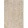 Langridge Machine Woven Area Rug