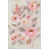 Wrapped Canvas