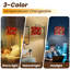  Lampe sur pied Arc Modern