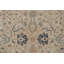 Oushak Handmade Kilim Silk Floral Area Rug-733586910